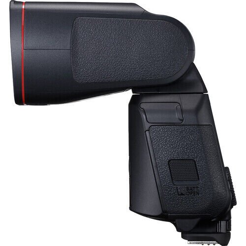 Canon Speedlite EL-1 detay görseli