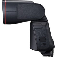Canon Speedlite EL-1 Tepe Flaşı (2. Sürüm)
