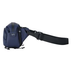 Vanguard Veo Lite W3L NV Bel Çantası