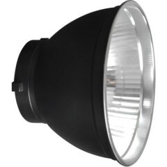 YF Nice 400w 3'lü Paraflaş Seti + 190x400  STORLU SİLİNEBİLİR FON SİSTEM
