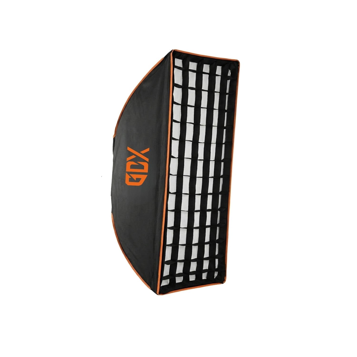 GDX One Tick 60x90 cm Softbox Bowens Mount Hızlı Kurulum Kolay Açılır Softbox