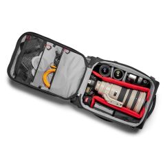 Manfrotto Reloader Switch-55 PLRoller MB PL-RL-H55