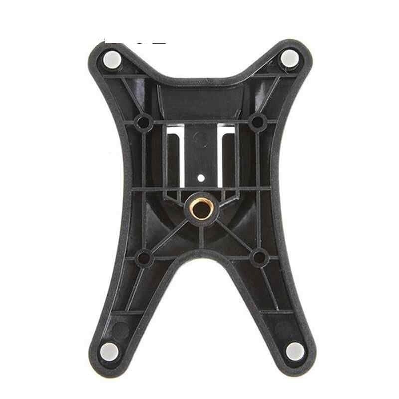 D9211 Evrensel Flaş ışık Mikrofon Stand farklı açıdan görünüm