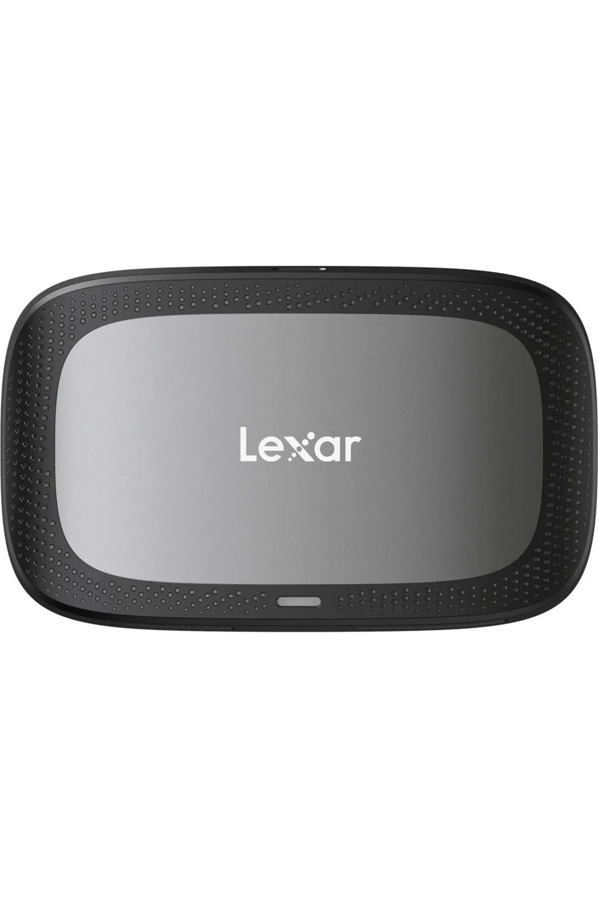 Lexar Cfexpress Type A – farklı açıdan görünüm Lexar Cfexpress Type A farklı açıdan görünüm