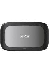 Lexar Cfexpress Type A / Sd Usb 3.2 Gen 2 Kart Okuyucu