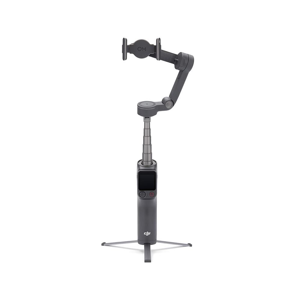 DJI Osmo Mobile 8P Gimbal