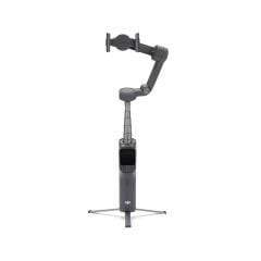 DJI Osmo Mobile 8P Gimbal