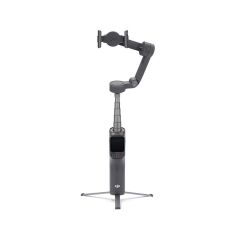 DJI Osmo Mobile 8P Gimbal