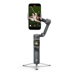 DJI Osmo Mobile 8P Gimbal