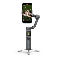 DJI Osmo Mobile 8P Gimbal