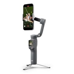 DJI Osmo Mobile 8P Gimbal