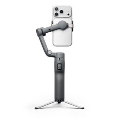 DJI Osmo Mobile 8P Gimbal