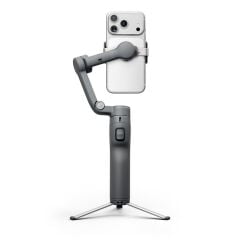 DJI Osmo Mobile 8P Gimbal