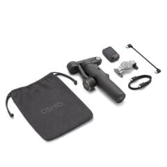 DJI Osmo Mobile 8P Gimbal