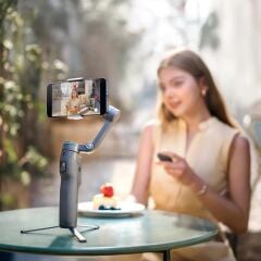 DJI Osmo Mobile 8P Gimbal