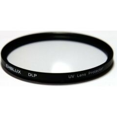 EMOLUX 40.5 MM UV FİLTRE