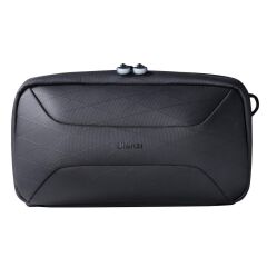 Ulanzi BT02 Short-Trip Travel Omuz Çantası (Siyah)