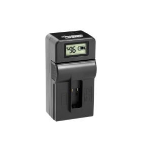 PDX Prodigix Plus for GoPro AHDBT 501 Şarj Cihazı