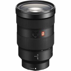 Sony FE 24-70mm F/2.8 GM Lens