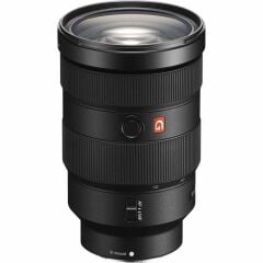 Sony FE 24-70mm F/2.8 GM Lens
