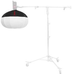 JINBEI Ø100 Quick Balon Softbox