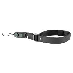 Vanguard Veo Optic Guard WS BK Bilek Askısı