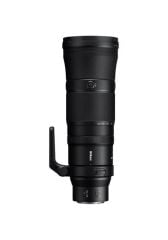 Nikon Nikkor Z 180-600mm f/5.6-6.3 VR Lens | NİKON | fotofix.com.tr