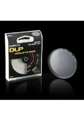 EMOLUX 52MM DLP CPL POLARIZE FILTRE