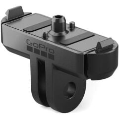 GoPro MISSION 1 PRO (GoPro Magnetic Latch Mount HEDİYELİ)