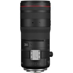 Canon RF 70-200mm f/2.8 L IS USM Z Lens