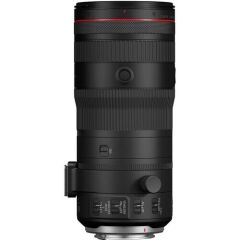 Canon RF 70-200mm f/2.8 L IS USM Z Lens