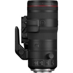 Canon RF 70-200mm f/2.8 L IS USM Z Lens