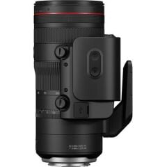 Canon RF 70-200mm f/2.8 L IS USM Z Lens