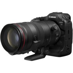 Canon RF 70-200mm f/2.8 L IS USM Z Lens