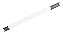 PATONA 4287 PREMIUM LED DYNAMİC 43 RC 60RGB