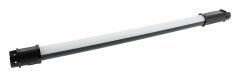PATONA 4287 PREMIUM LED DYNAMİC 43 RC 60RGB