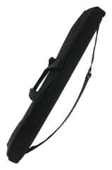 PATONA 4287 PREMIUM LED DYNAMİC 43 RC 60RGB