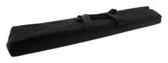 PATONA 4287 PREMIUM LED DYNAMİC 43 RC 60RGB