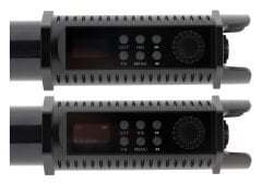 PATONA 4287 PREMIUM LED DYNAMİC 43 RC 60RGB