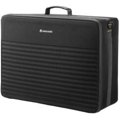 Vanguard Veo BIB Dıvıder S53 El Çantası