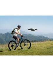 DJI Neo 2 Motion Fly More Combo
