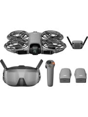 DJI Neo 2 Motion Fly More Combo