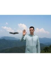 DJI Neo 2 Motion Fly More Combo