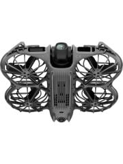 DJI Neo 2 Motion Fly More Combo