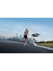 DJI Neo 2 Motion Fly More Combo