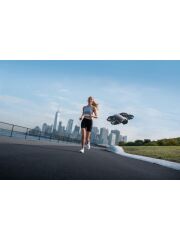 DJI Neo 2 Motion Fly More Combo