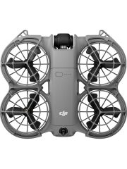 DJI Neo 2 Motion Fly More Combo