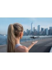 DJI Neo 2 Motion Fly More Combo