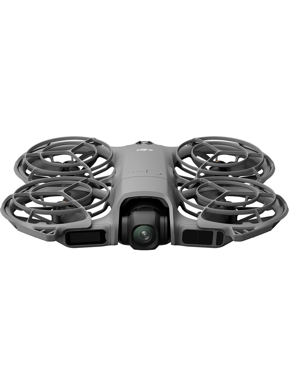 DJI Neo 2 Motion Fly More Combo