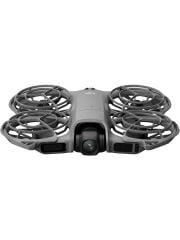 DJI Neo 2 Motion Fly More Combo